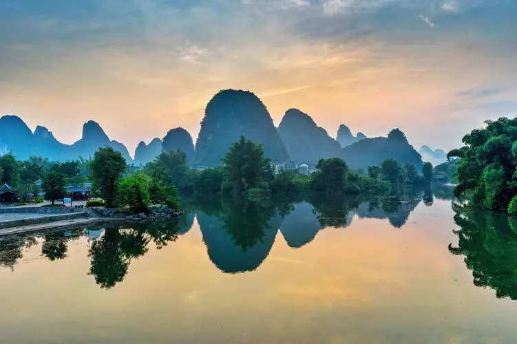 无人化高质量科技